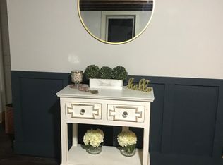 7311 W Henrietta Rd, Rush, NY 14543