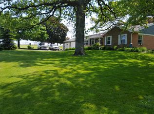 6991 Linden Rd, Rockford, IL