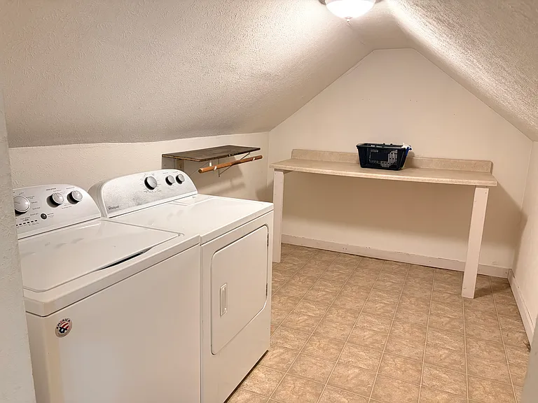 3360 County Road 128 — Photo 13