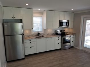 530 Avenida Hermosa, West Palm Beach, FL 33405