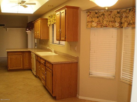 4th image of 17902 N Hyacinth Dr
