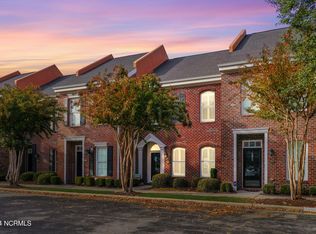 7630 High Market St UNIT 3, Sunset Beach, NC 28468