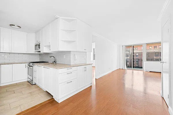 Sold by Compass | media 12