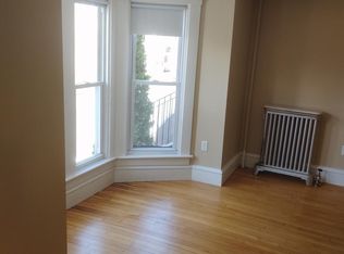 1 Tucker St #1, Pepperell, MA 01463