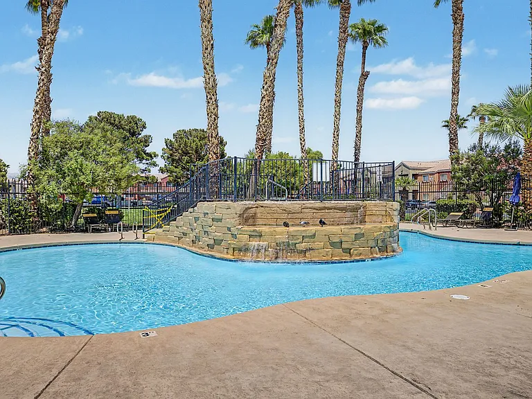 4730 E Craig Rd #26 — Photo 32
