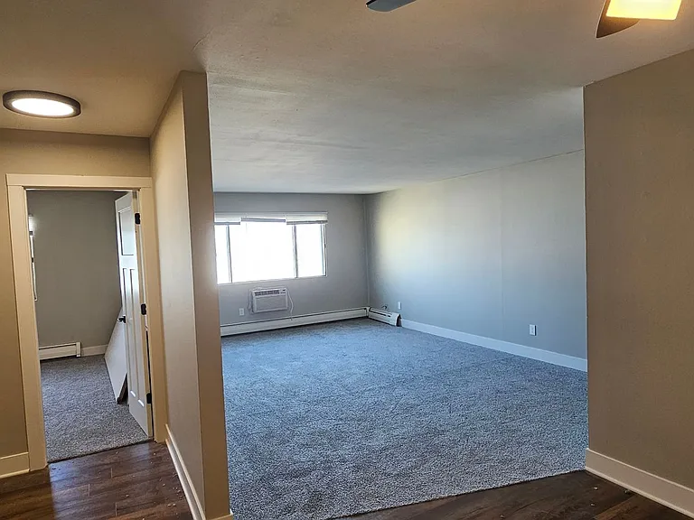 The Grandview — Photo 34