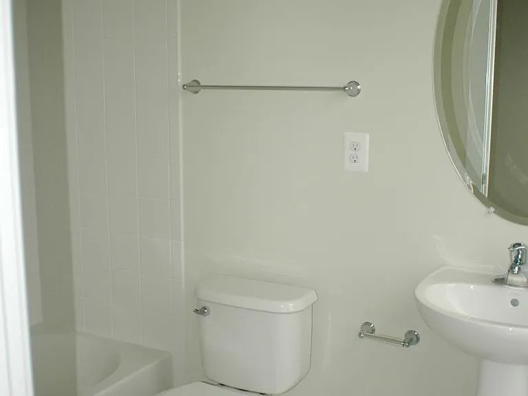 223 Decoverly Dr — Photo 18