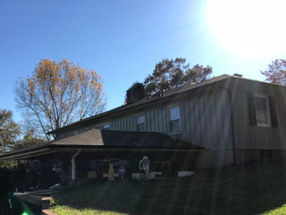 1st image of 110 Circle Hill Dr