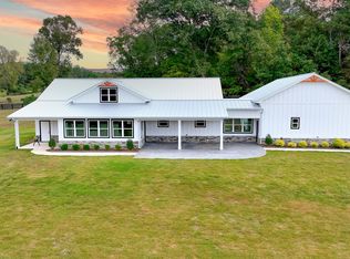 1505 Elders Mill Rd, Senoia, GA 30276