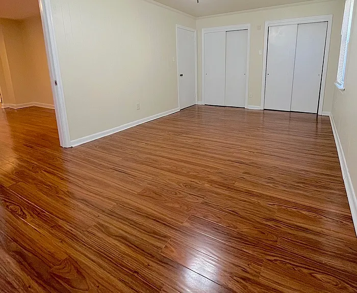 3307 Chalfin Ave — Photo 6
