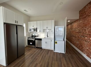 1042 Edmondson Ave APT 2, Baltimore, MD 21223