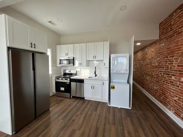 1042 Edmondson Ave APT 2, Baltimore, MD 21223