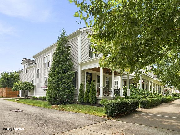 2nd image of 8803 Featherbell Blvd