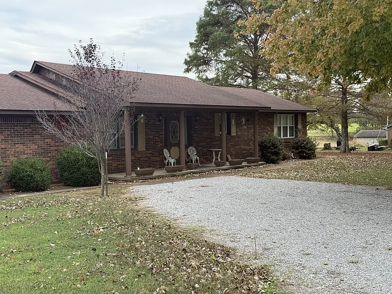 6078 State Highway 129 — Photo 16