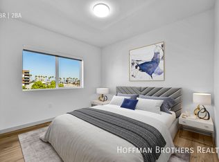 1240 Magnolia Ave #310A, Los Angeles, CA 90006
