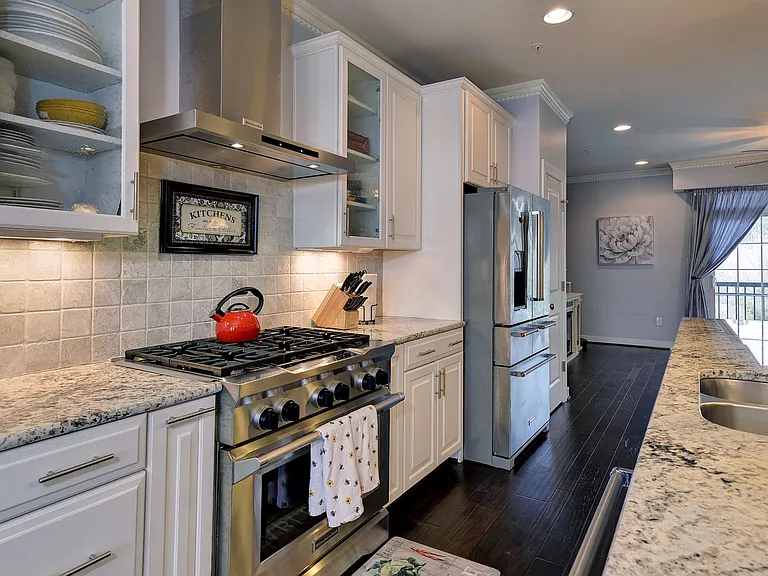 4929 Settlers Market Blvd — Photo 27