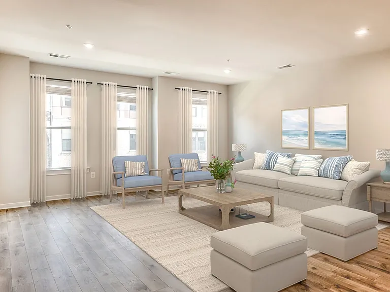 44579 Wolfhound Sq — Photo 6