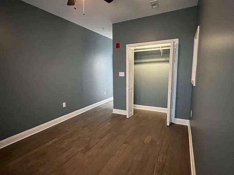 2020 McCulloh St #1 — Photo 12