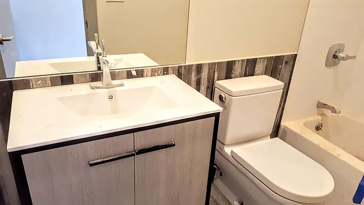 Rented by East Williamsburg Realty Inc | media 70