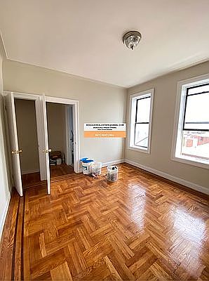 3rd image of 2525 Church Ave #2F
