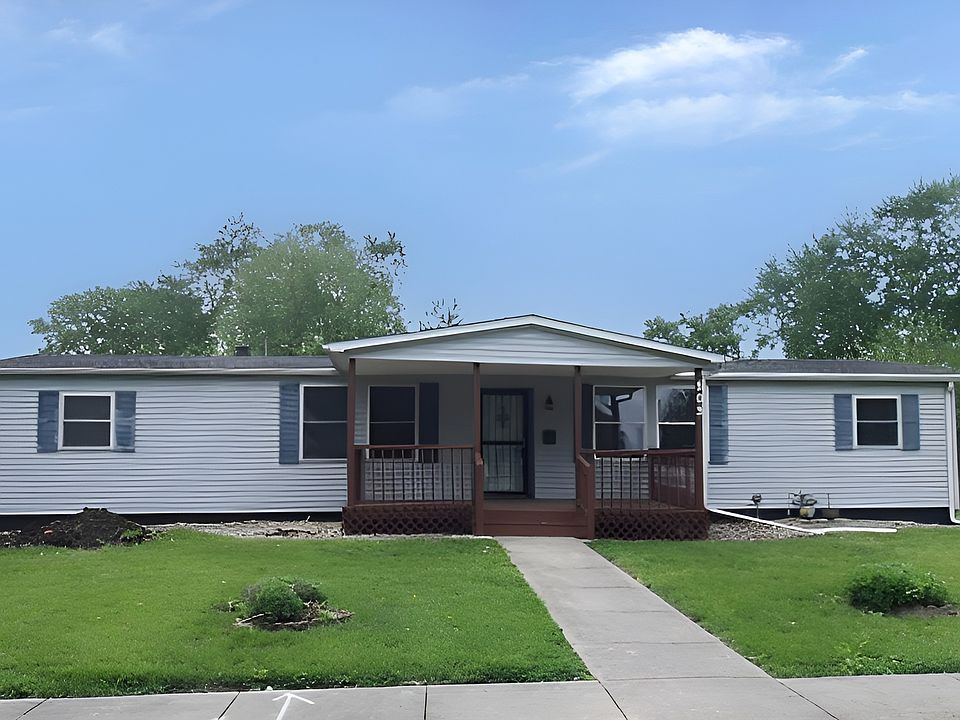 1st image of 503 N Vermilion Ave