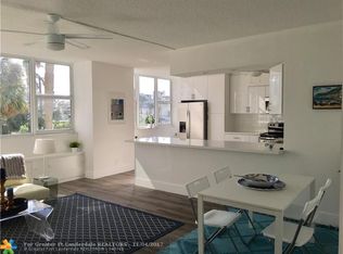 3003 Terramar St APT 203, Fort Lauderdale, FL 33304