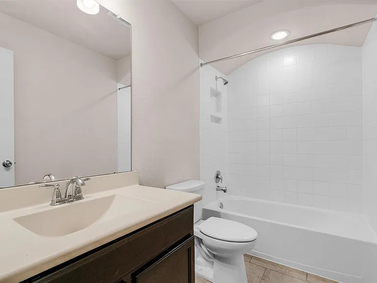 5340 Pointe Spring Xing — Photo 29
