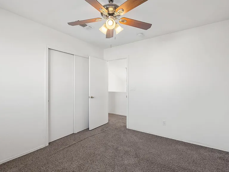 8238 S Placita Del Parque — Photo 23