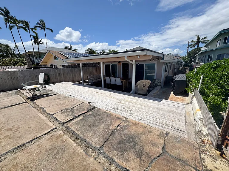 91-701J Pohakupuna Rd #J — Photo 19