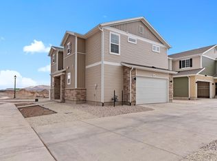 68 N Provo River Rd #253, Saratoga Springs, UT 84045