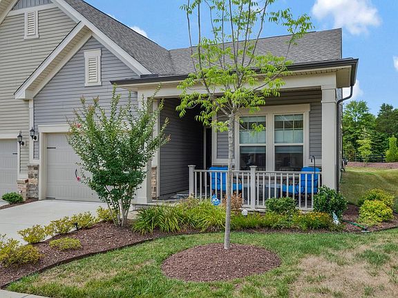 4th image of 6295 Virginia Bluebell Ln