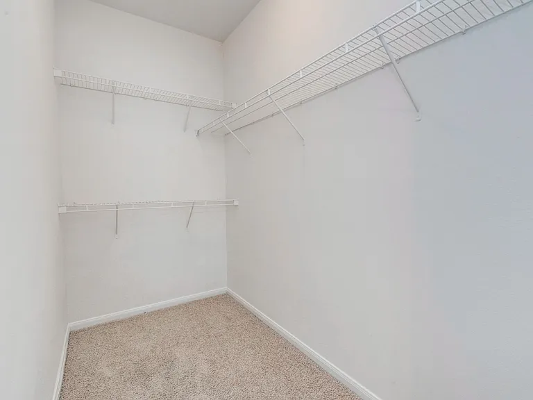 6030 Winsome Ln — Photo 23