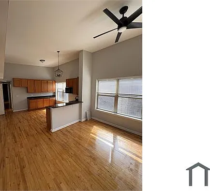 2 bed, $1,650 — Photo 3