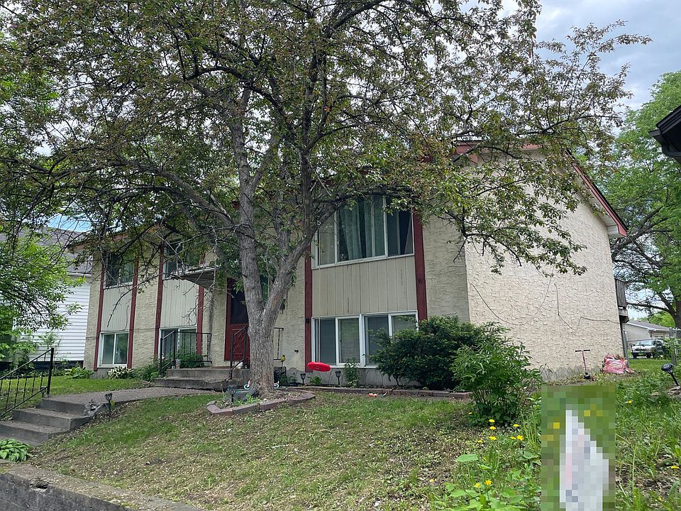 2nd image of 712 Watson Ave