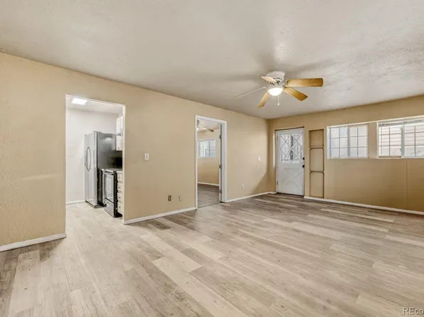 10782 E Exposition Avenue #150, Aurora, CO 80012