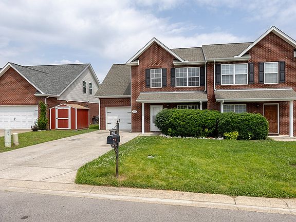 5th image of 1933 Warmingfield Dr
