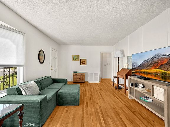 2nd image of 4577 Ranger Ave