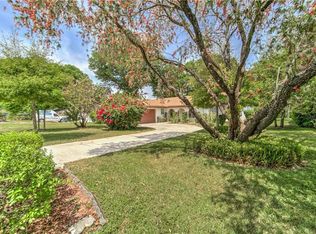 1726 High Point Dr, Lakeland, FL 33813