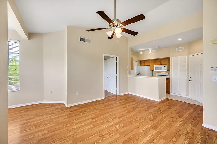 5125 Palm Springs Blvd #10305 — Photo 16