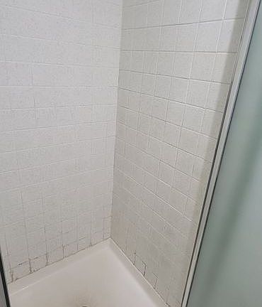 2nd image of 4120 Alamo St