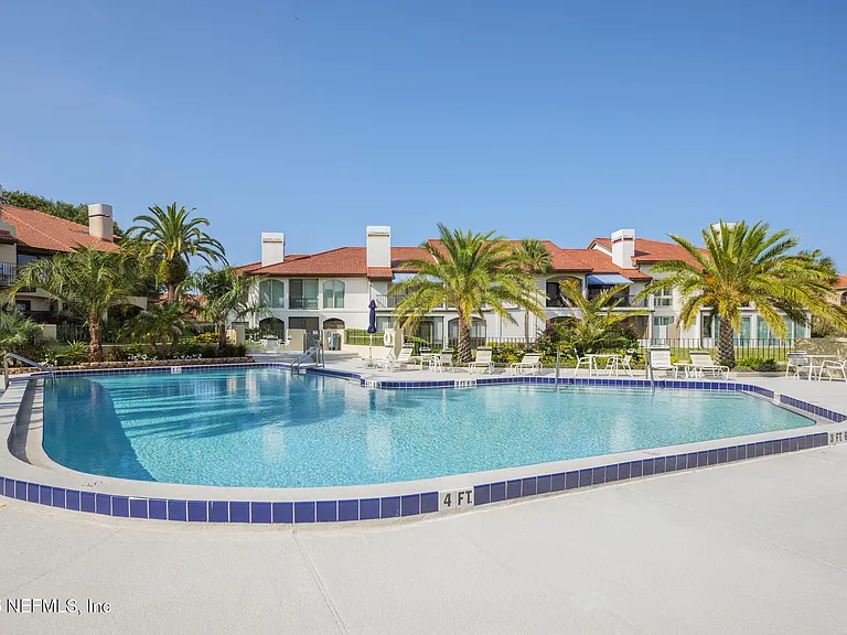 3106 Harbor Dr #3106 — Photo 27