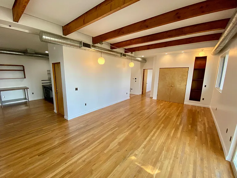 5880 SW Ralston Dr — Photo 3