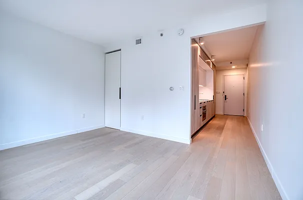 Rented by Serene Powers Real Estate LLC | media 17