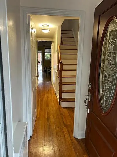 933 Brady Ave — Photo 15