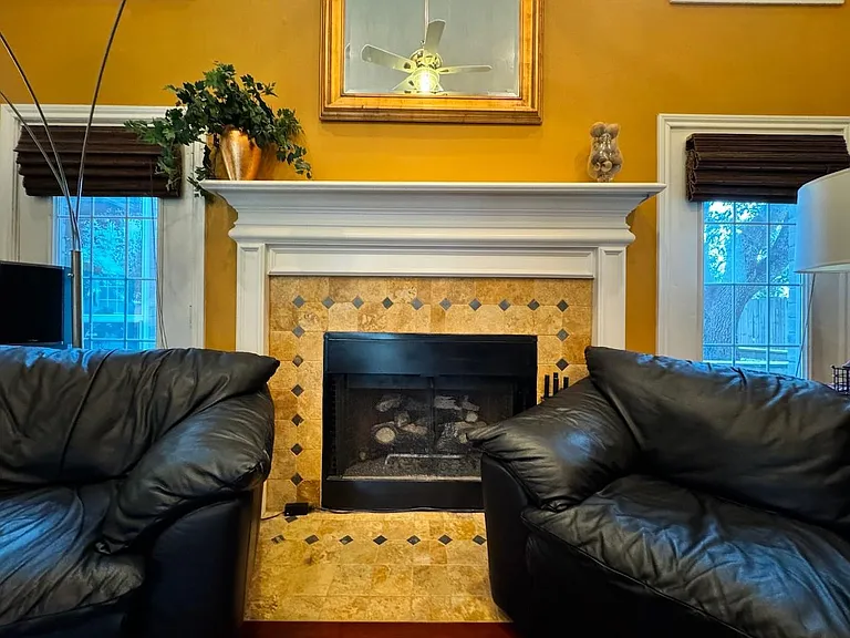 9303 Bent Spur Ln — Photo 7