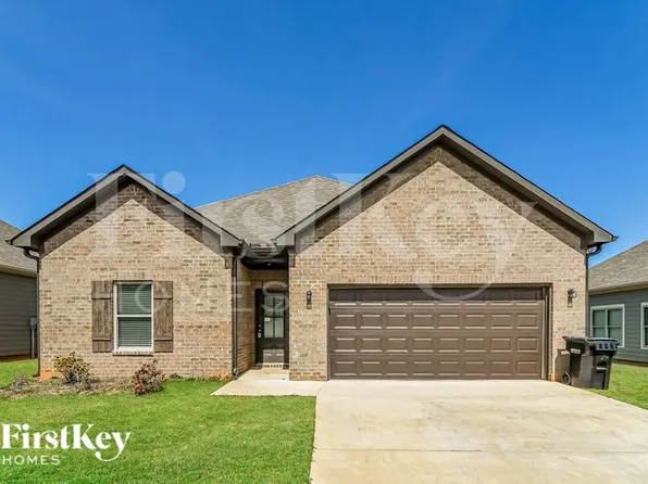 145 Avalon Way, Clanton, AL 35045