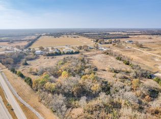 15602 State Highway 160 Hwy, Blue Ridge, TX 75424