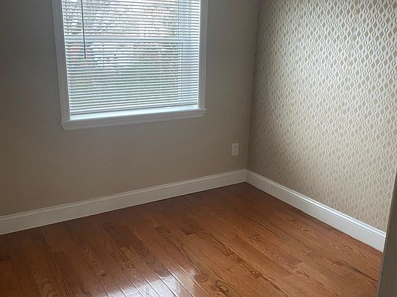 3rd image of 1456 Ohm Ave #1