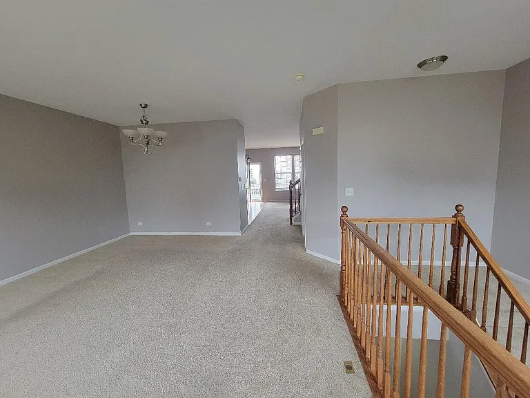 130 Jackson St — Photo 6