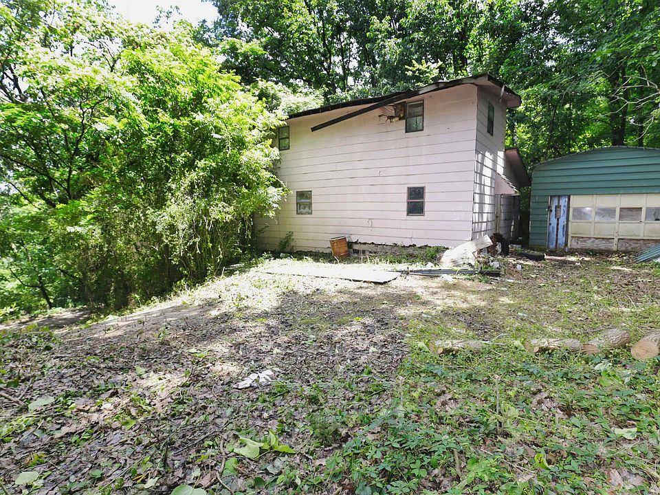 1st image of 509 Mountain View Rd